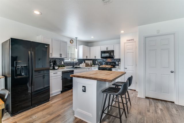 126 Abelia Drive, Fate, TX 75189