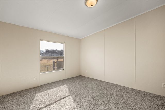 3021 Moon Court, Granbury, TX 76049