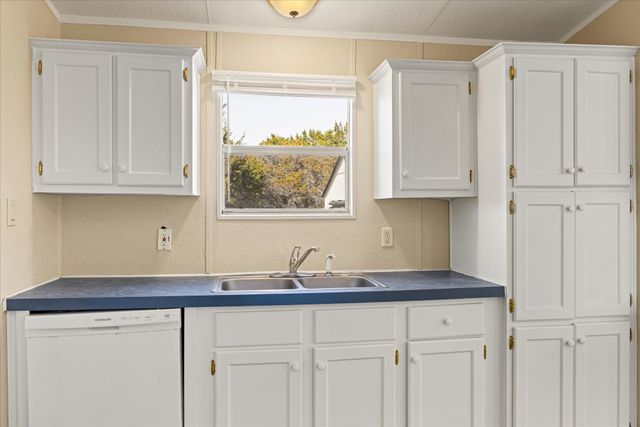 3021 Moon Court, Granbury, TX 76049