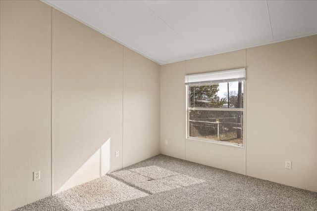 3021 Moon Court, Granbury, TX 76049