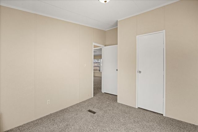 3021 Moon Court, Granbury, TX 76049