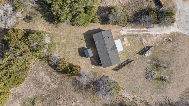 3021 Moon Court, Granbury, TX 76049