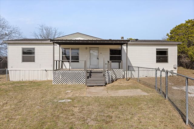 3021 Moon Court, Granbury, TX 76049