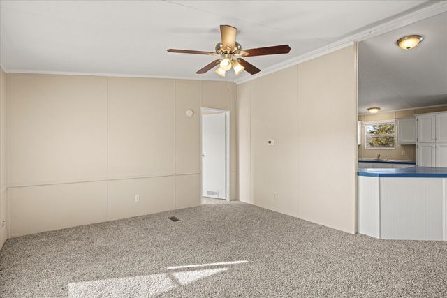 3021 Moon Court, Granbury, TX 76049