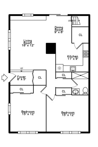 837 Carnaby Court, Schaumburg, IL 60194