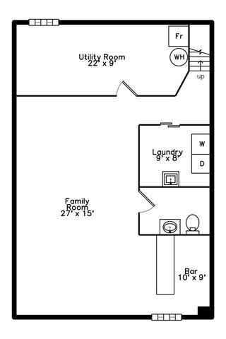 837 Carnaby Court, Schaumburg, IL 60194