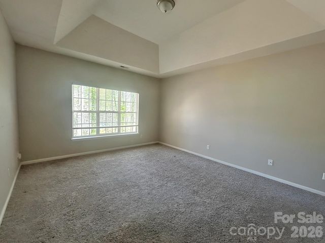 3508 Mayspring Place, Charlotte, NC 28269