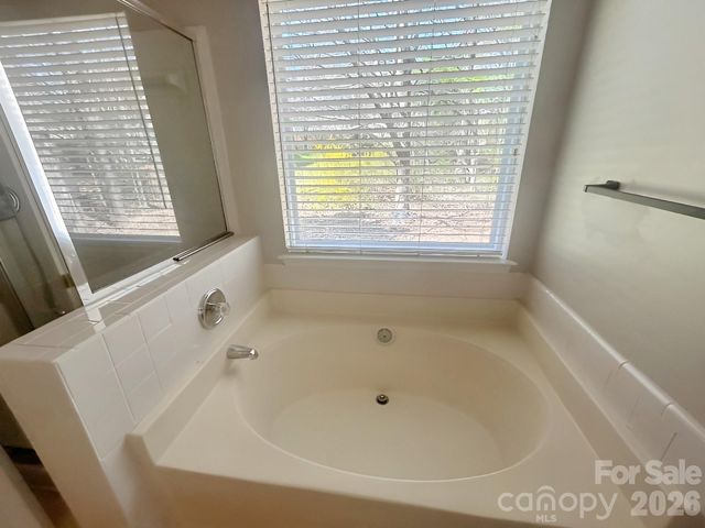 3508 Mayspring Place, Charlotte, NC 28269