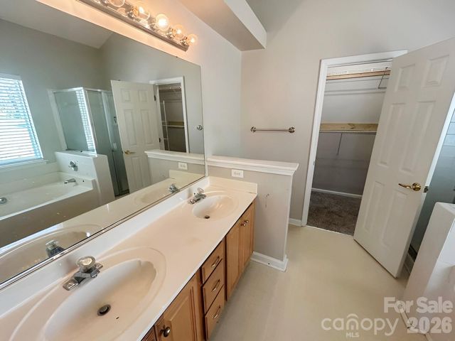 3508 Mayspring Place, Charlotte, NC 28269