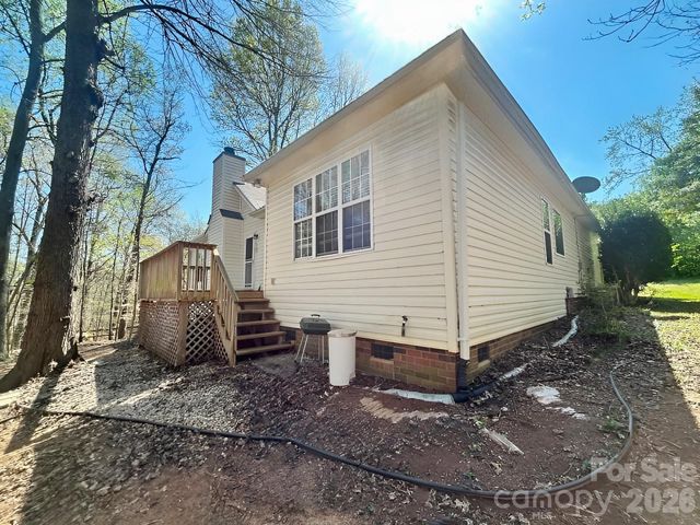 3508 Mayspring Place, Charlotte, NC 28269