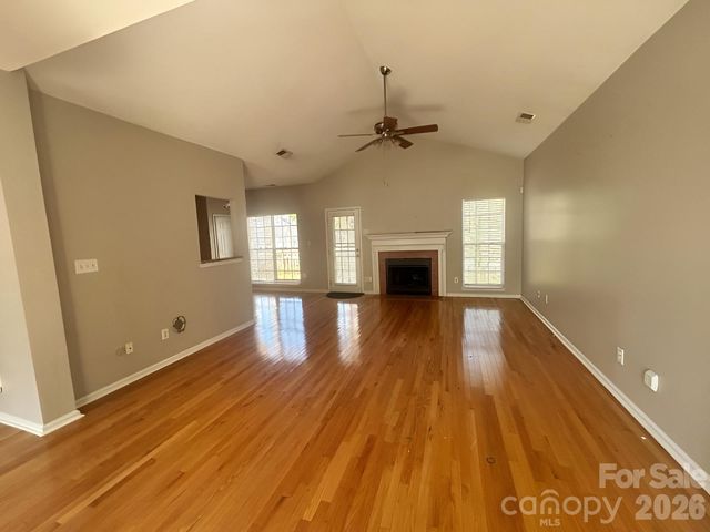 3508 Mayspring Place, Charlotte, NC 28269