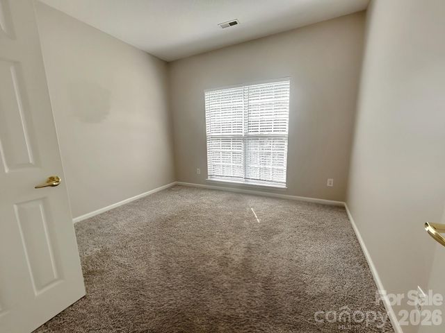 3508 Mayspring Place, Charlotte, NC 28269