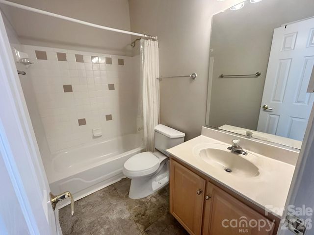 3508 Mayspring Place, Charlotte, NC 28269