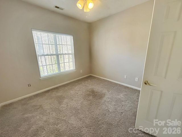 3508 Mayspring Place, Charlotte, NC 28269