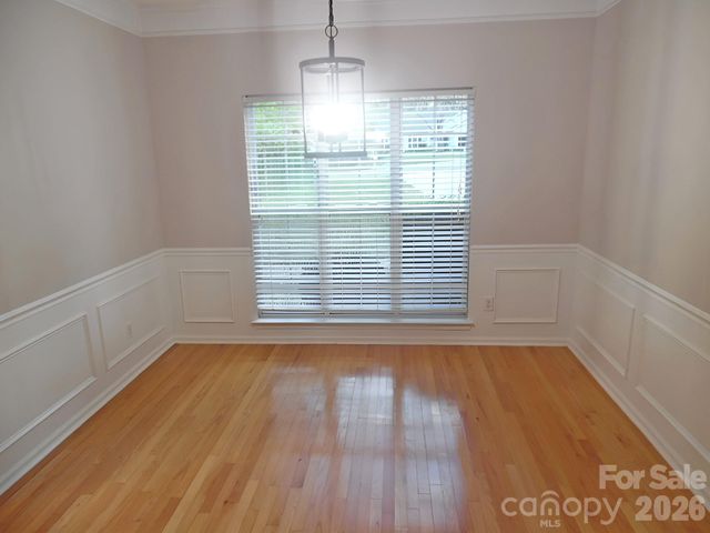 3508 Mayspring Place, Charlotte, NC 28269
