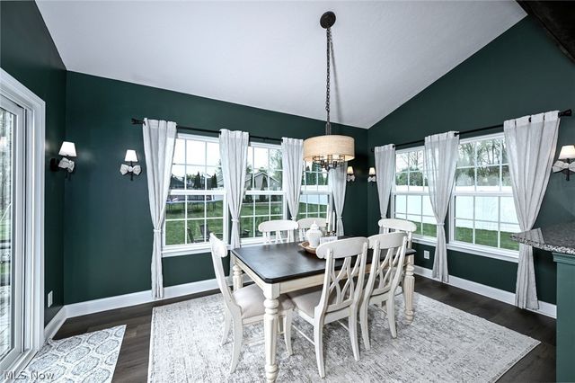 3021 Stonehurst Road, Uniontown, OH 44685