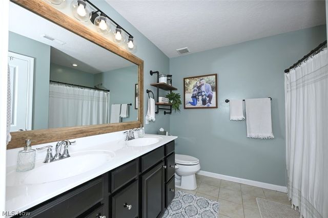 3021 Stonehurst Road, Uniontown, OH 44685