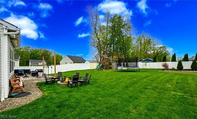 3021 Stonehurst Road, Uniontown, OH 44685