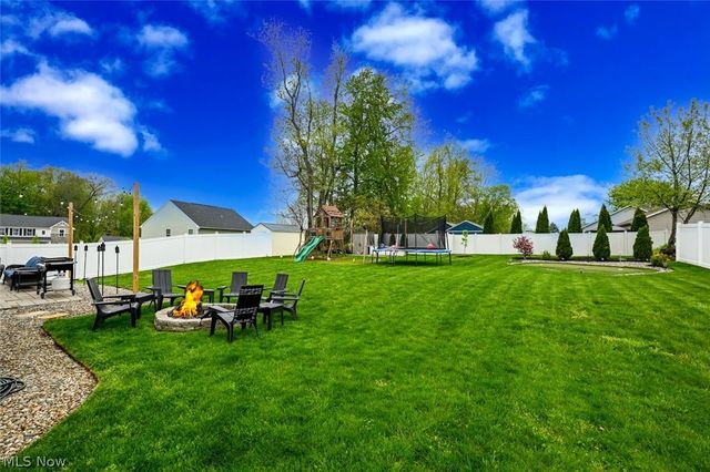 3021 Stonehurst Road, Uniontown, OH 44685