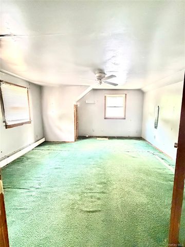 14 E Hickory Street, Spring Valley, NY 10977