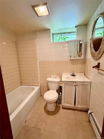 14 E Hickory Street, Spring Valley, NY 10977