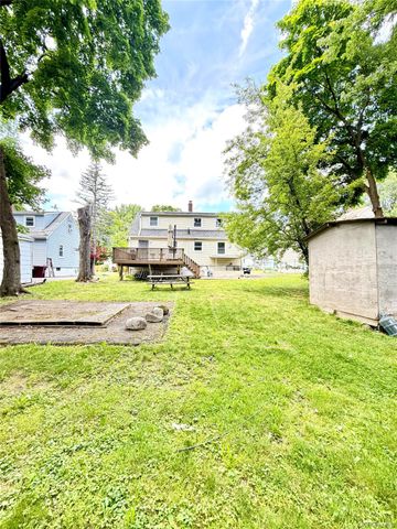 14 E Hickory Street, Spring Valley, NY 10977
