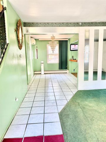 14 E Hickory Street, Spring Valley, NY 10977