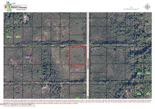 0 Satellite Boulevard, Cocoa, FL 32926