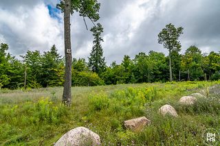 12/13 Mt Pisgah Avenue, Saranac Lake, NY 12983