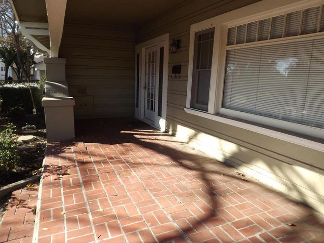 705 S Tuxedo Ave, Stockton, CA 95204