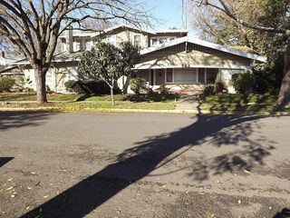 705 S Tuxedo Ave, Stockton, CA 95204