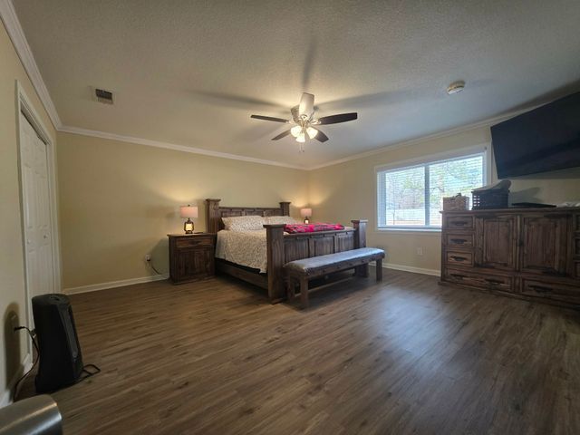 739 Bluebonnet Street, Mexia, TX 76667