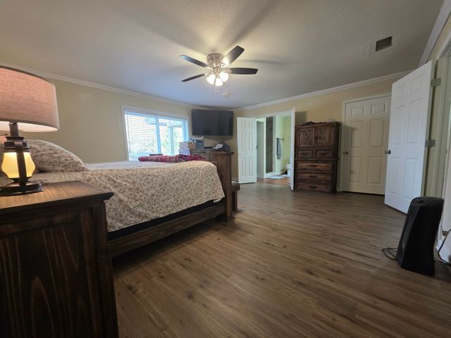 739 Bluebonnet Street, Mexia, TX 76667