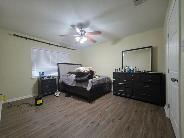 739 Bluebonnet Street, Mexia, TX 76667