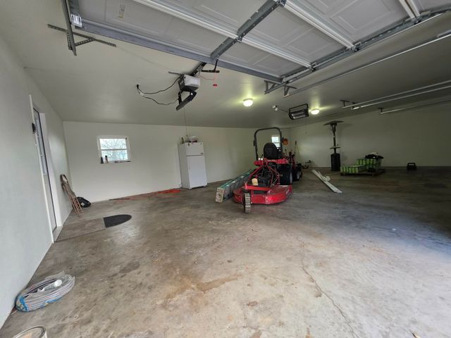 739 Bluebonnet Street, Mexia, TX 76667