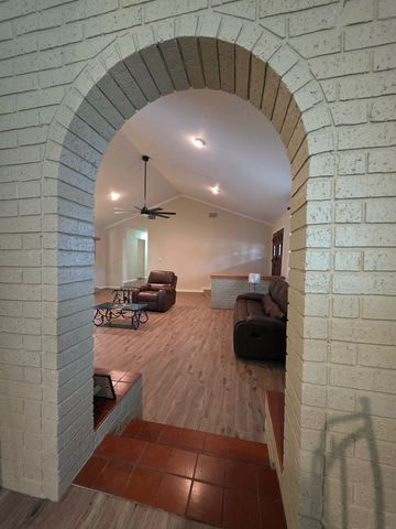 739 Bluebonnet Street, Mexia, TX 76667