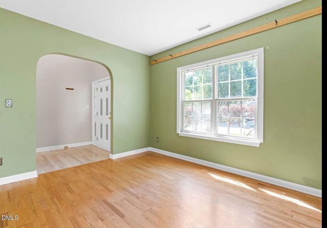 5435 Seaspray Lane, Raleigh, NC 27610
