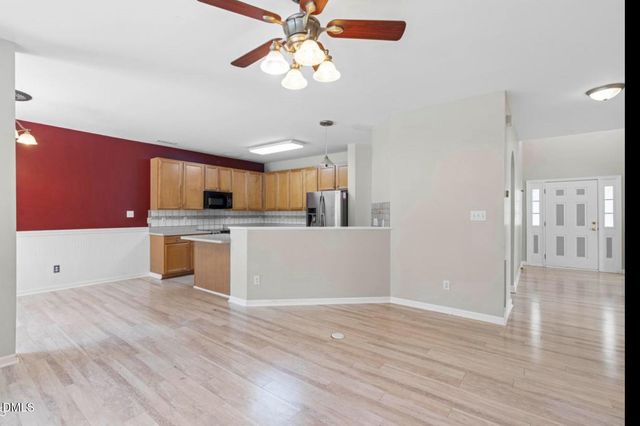 5435 Seaspray Lane, Raleigh, NC 27610