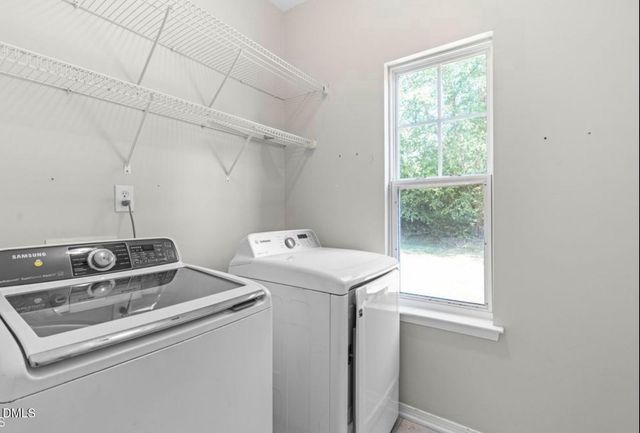 5435 Seaspray Lane, Raleigh, NC 27610