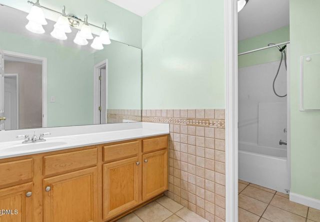 5435 Seaspray Lane, Raleigh, NC 27610