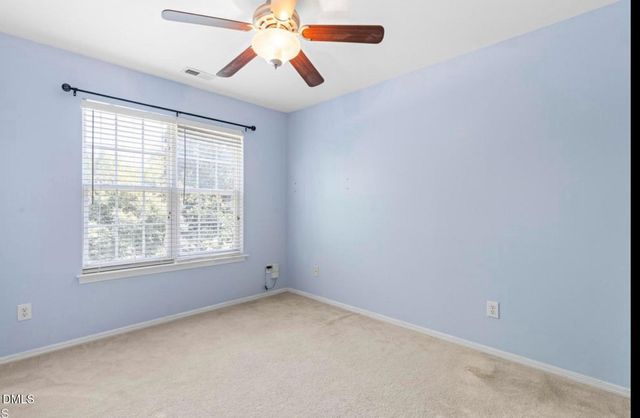 5435 Seaspray Lane, Raleigh, NC 27610