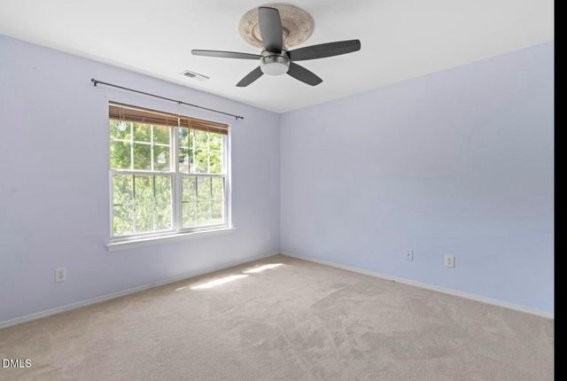 5435 Seaspray Lane, Raleigh, NC 27610