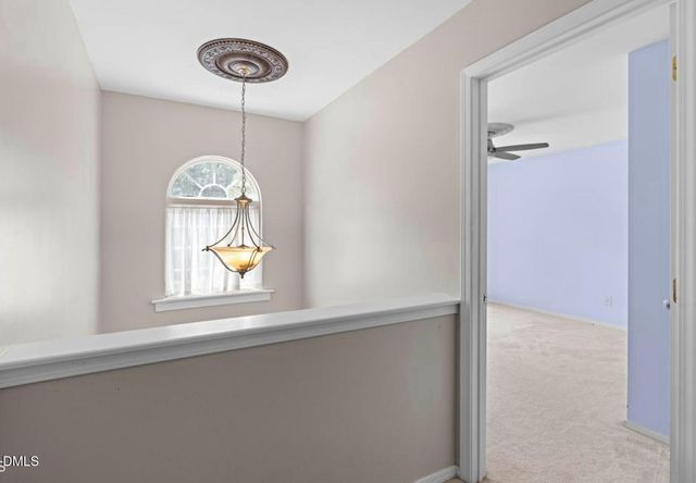 5435 Seaspray Lane, Raleigh, NC 27610