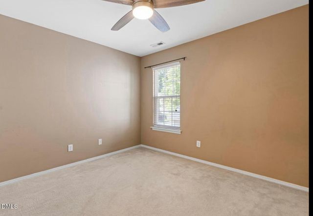 5435 Seaspray Lane, Raleigh, NC 27610