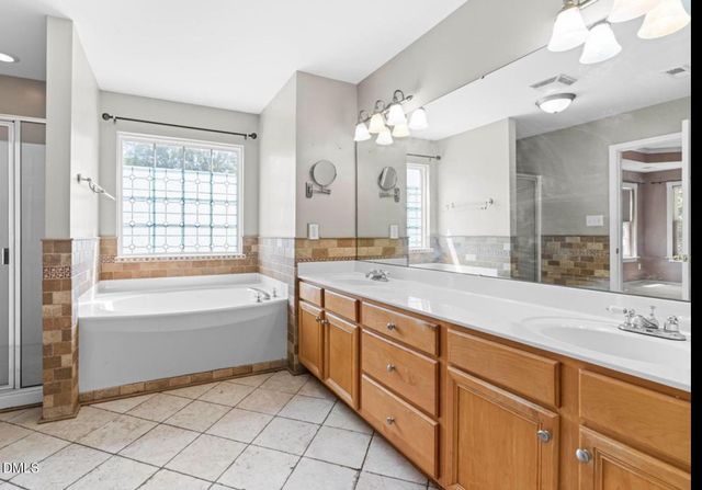 5435 Seaspray Lane, Raleigh, NC 27610