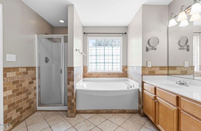 5435 Seaspray Lane, Raleigh, NC 27610
