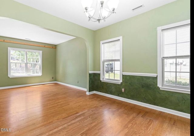 5435 Seaspray Lane, Raleigh, NC 27610