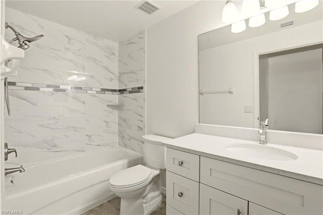 14320 Bristol Bay PL 302, Fort Myers, FL 33912