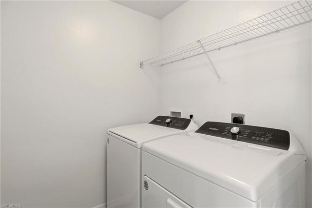 14320 Bristol Bay PL 302, Fort Myers, FL 33912