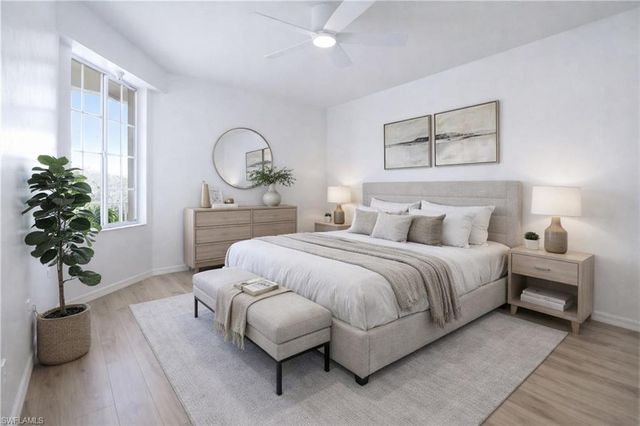 14320 Bristol Bay PL 302, Fort Myers, FL 33912